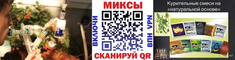 Бутират оксана  Мариинский Посад 