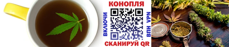 Cannafood конопля  где найти   Мариинский Посад 