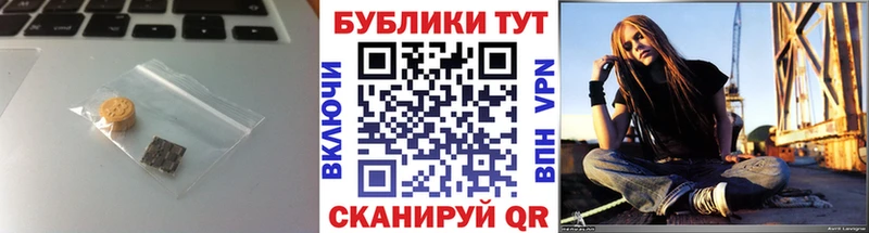 ЭКСТАЗИ бентли где купить Мариинский Посад