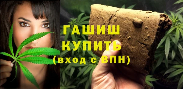 a pvp Балабаново