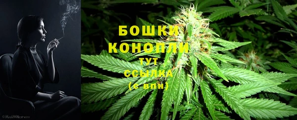 a pvp Балабаново